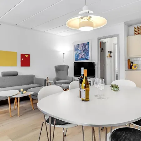 Stunning In With Wifi *