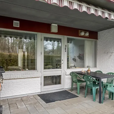 Holiday home Gorgeous In With Wifi *