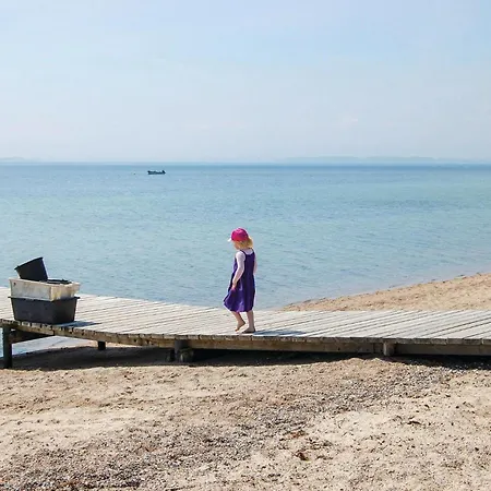 Stunning In With Wifi Casa de Férias *