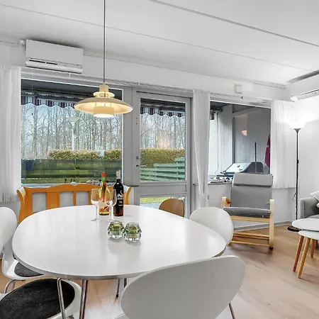 Stunning In With Wifi *