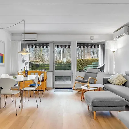 Stunning In With Wifi *