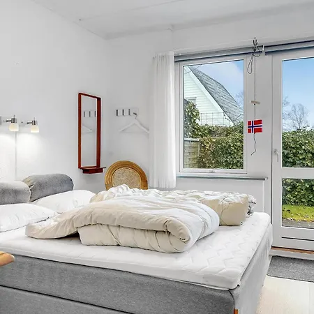 Stunning In With Wifi Casa de Férias